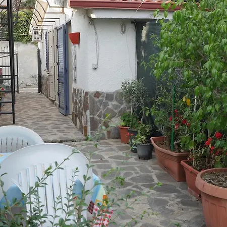Apartment Cozy 50m Sea *