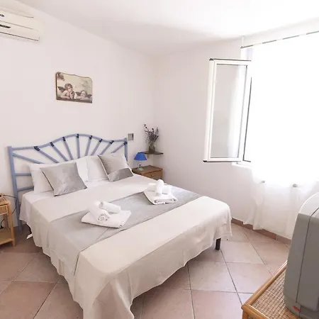 Apartment Cozy 50m Sea *