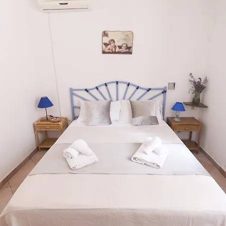 Cozy 50m Sea